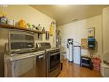 495 Second St - Photo 23
