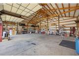 495 Second St - Photo 24