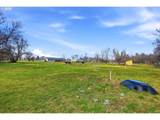 495 Second St - Photo 28