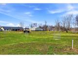 495 Second St - Photo 29