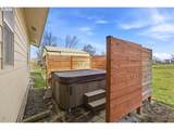495 Second St - Photo 34
