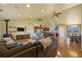 495 Second St - Photo 5