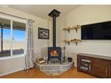495 Second St - Photo 6