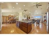 495 Second St - Photo 7