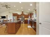 495 Second St - Photo 9