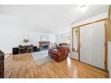 11223 Clinton St - Photo 4