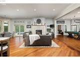 24300 Dayton Ave - Photo 10