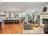 24300 Dayton Ave - Photo 11
