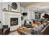 24300 Dayton Ave - Photo 12