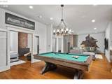 24300 Dayton Ave - Photo 13