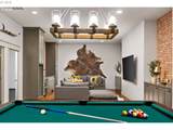 24300 Dayton Ave - Photo 14