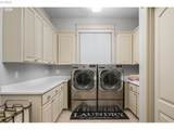 24300 Dayton Ave - Photo 24
