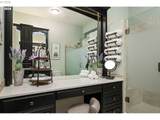 24300 Dayton Ave - Photo 29