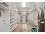 24300 Dayton Ave - Photo 37