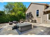 24300 Dayton Ave - Photo 42