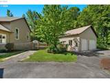 24300 Dayton Ave - Photo 43