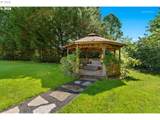 24300 Dayton Ave - Photo 46