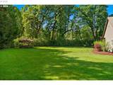 24300 Dayton Ave - Photo 47