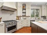 24300 Dayton Ave - Photo 7