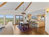 5331 Dolan Rd - Photo 11