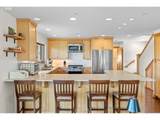 5331 Dolan Rd - Photo 13