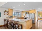 5331 Dolan Rd - Photo 14