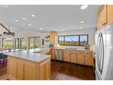 5331 Dolan Rd - Photo 15