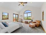 5331 Dolan Rd - Photo 16
