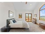 5331 Dolan Rd - Photo 17
