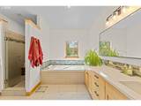 5331 Dolan Rd - Photo 18