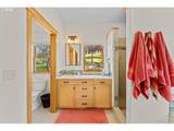 5331 Dolan Rd - Photo 19