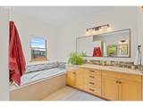 5331 Dolan Rd - Photo 20
