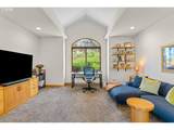 5331 Dolan Rd - Photo 21
