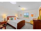 5331 Dolan Rd - Photo 22