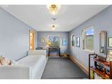 5331 Dolan Rd - Photo 25