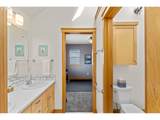 5331 Dolan Rd - Photo 26