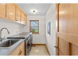 5331 Dolan Rd - Photo 27