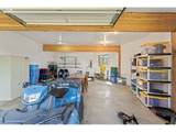 5331 Dolan Rd - Photo 29