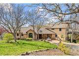 5331 Dolan Rd - Photo 34