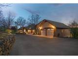 5331 Dolan Rd - Photo 35
