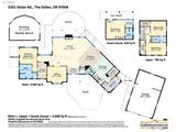 5331 Dolan Rd - Photo 36