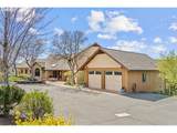 5331 Dolan Rd - Photo 4