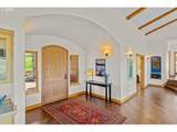 5331 Dolan Rd - Photo 5