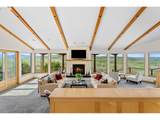5331 Dolan Rd - Photo 6