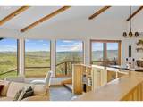 5331 Dolan Rd - Photo 7