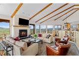 5331 Dolan Rd - Photo 8