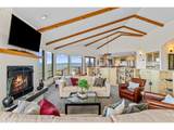 5331 Dolan Rd - Photo 9