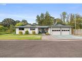 1240 39TH Ave - Photo 1