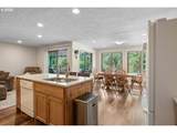 1240 39TH Ave - Photo 10