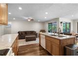 1240 39TH Ave - Photo 11